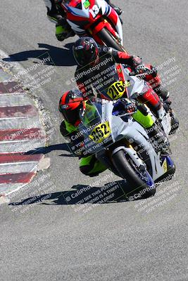media/Jun-24-2022-TrackDaz (Fri) [[aa6850b51f]]/Group B Plus/230pm (Corkscrew)/